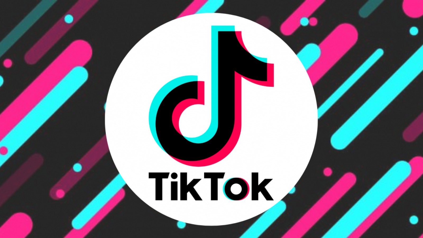 TikTok suma una nuevo servicio para los creadores de videos